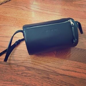 Used The Stowe Jessie Bag